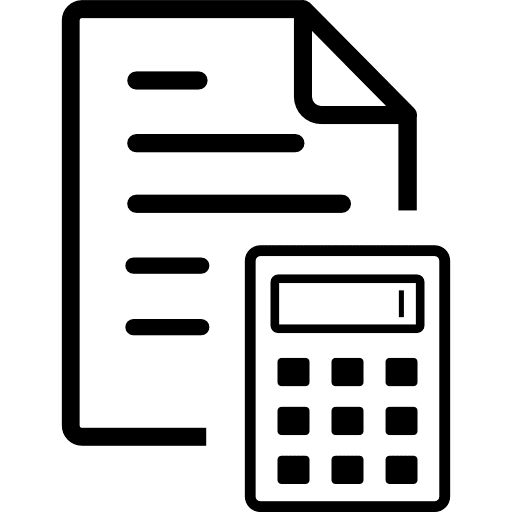 accounting-icon
